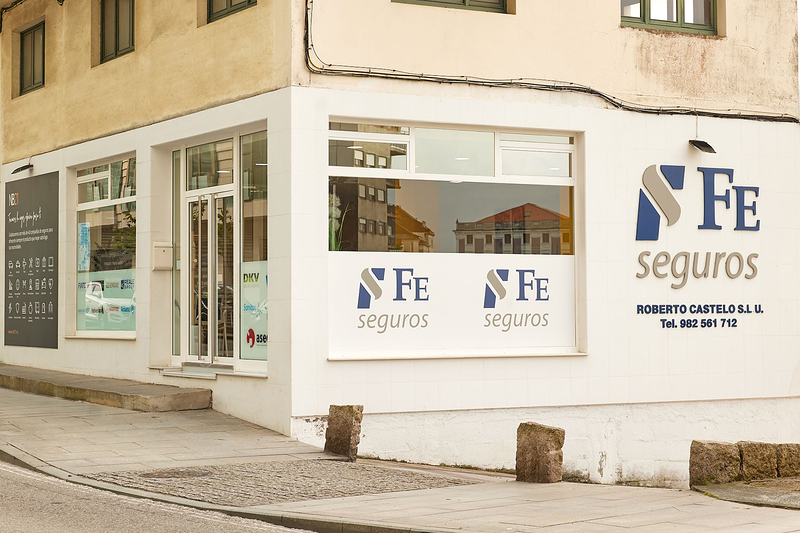 Alianza Viveiro servicios funerarios 14