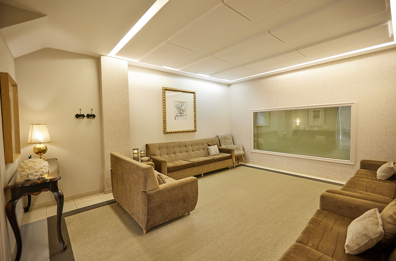 Alianza Viveiro servicios funerarios 5