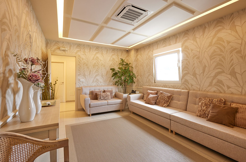 Alianza Viveiro servicios funerarios 10