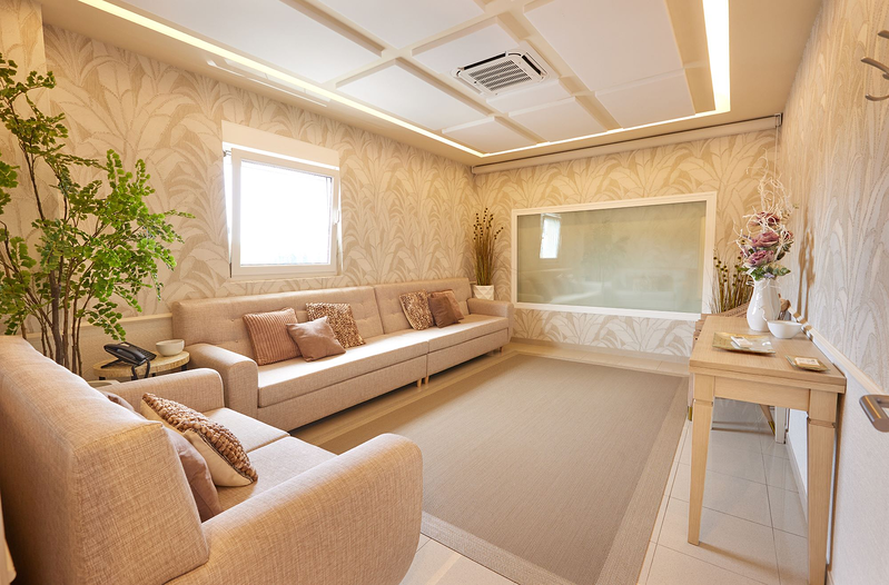 Alianza Viveiro servicios funerarios 9