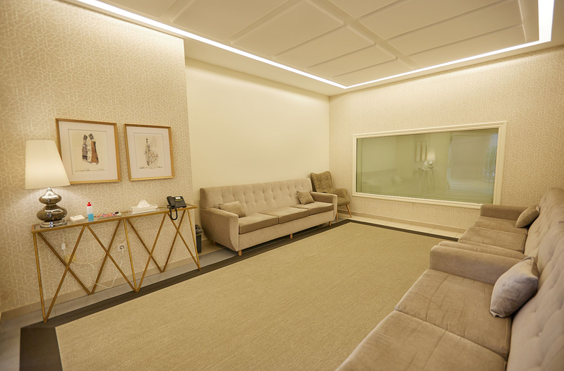 Alianza Viveiro servicios funerarios 8