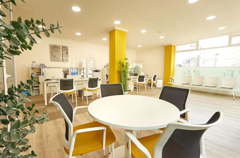 Alianza Viveiro servicios funerarios 17