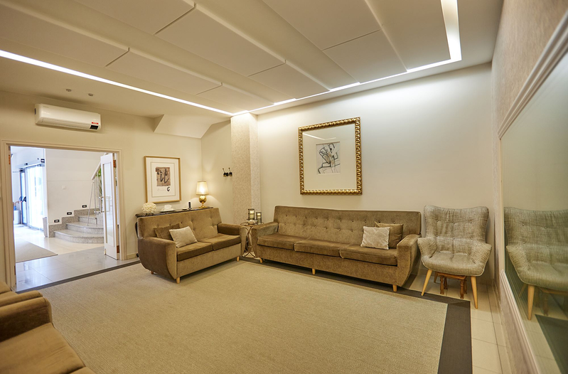 Alianza Viveiro servicios funerarios 6