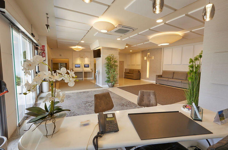 Alianza Viveiro servicios funerarios 3