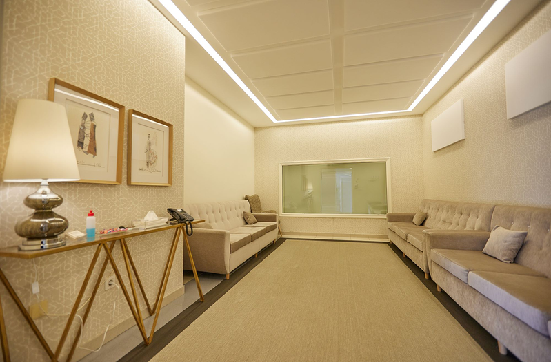 Alianza Viveiro servicios funerarios 7