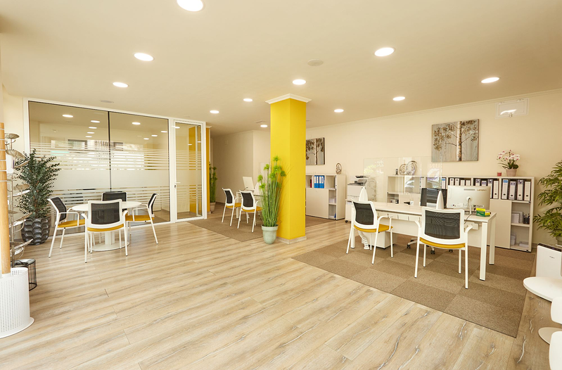 Alianza Viveiro servicios funerarios 16