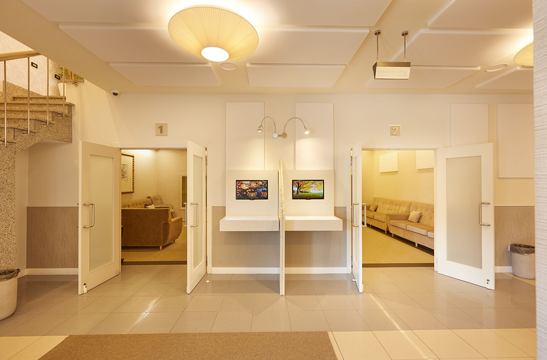 Alianza Viveiro servicios funerarios 4