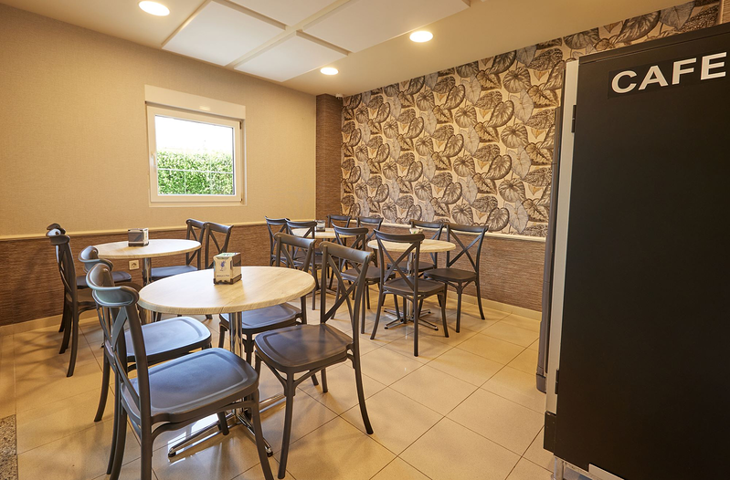 Alianza Viveiro servicios funerarios 12