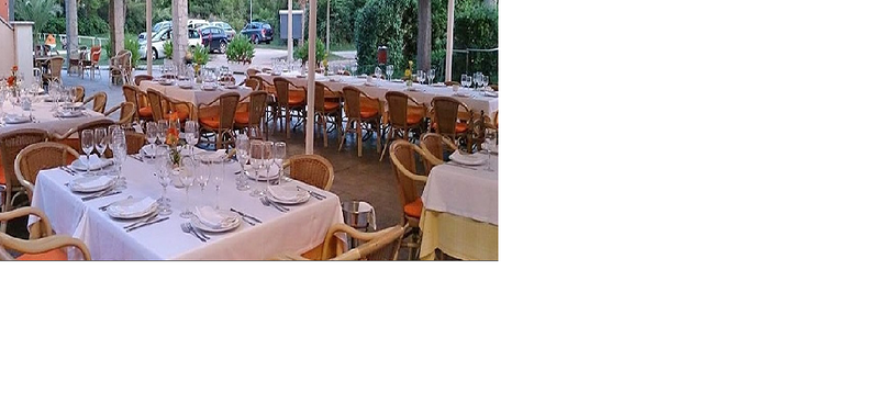 Restaurante La Gola Torroella de Montgrí