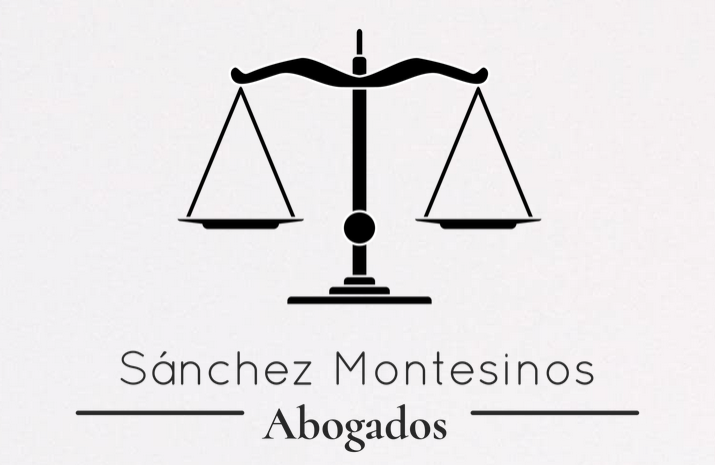 Sánchez Montesinos. Abogados