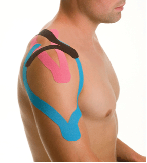 Ortopedia Ortofarma 4