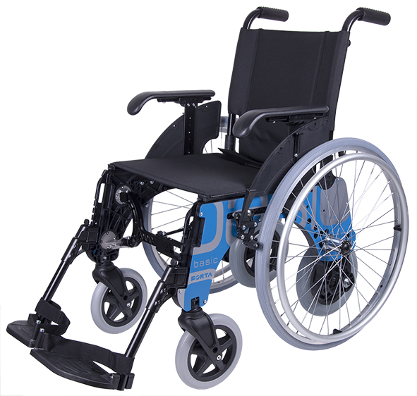 Ortopedia Ortofarma 2