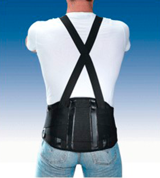 Ortopedia Ortofarma 6