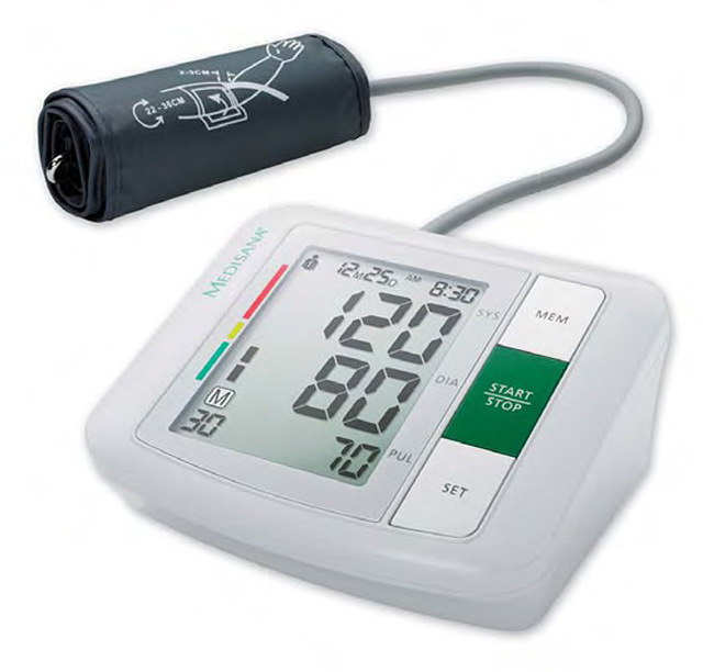 Ortopedia Ortofarma 10