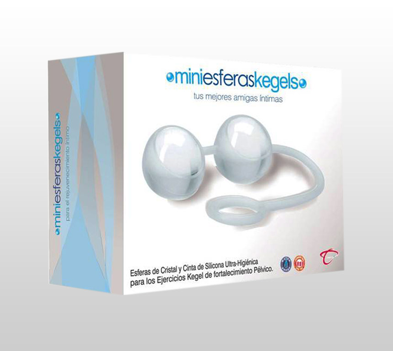 Ortopedia Ortofarma 7