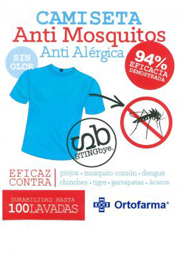 Ortopedia Ortofarma 13