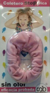 Ortopedia Ortofarma 8