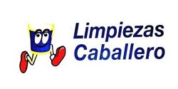 Limpiezas Caballero