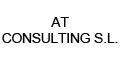 At Consultingsl