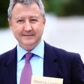 Imagen de Programa Victoria | Terapia para adicciones