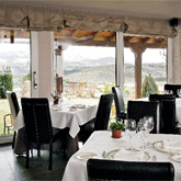 Restaurante Drakar RESTAURANTES Restaurante Drakar RESTAURANTES