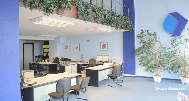 Uni Rasa Ib&eacute;rica Corredur&iacute;a de Seguros S.L. SEGUROS: CORREDURIAS