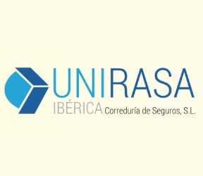 Uni Rasa Ibérica Correduría de Seguros S.L.