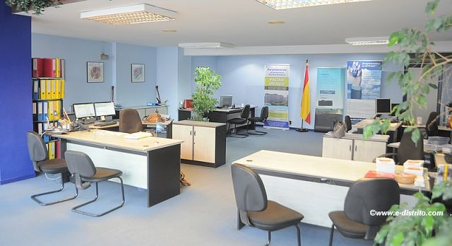 Uni Rasa Ib&eacute;rica Corredur&iacute;a de Seguros S.L. Santiago de Compostela