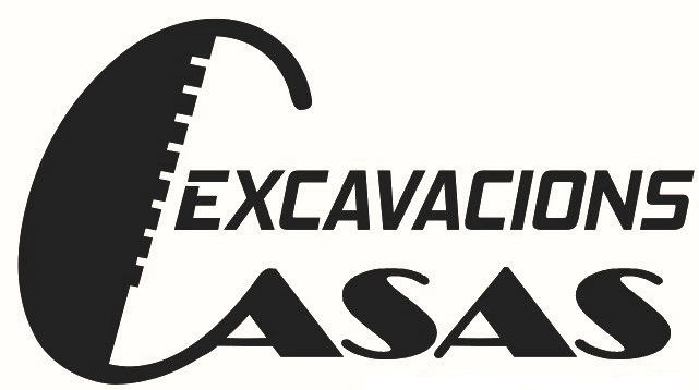 Excavacions Casas D'olius S.L.