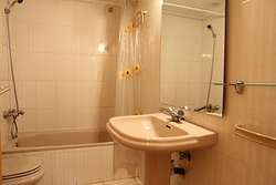 Alquiler de Apartamentos y Casa en Benasque y Sahún 2 Alquiler de Apartamentos y Casa en Benasque y Sahún 2