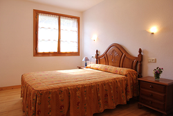 Alquiler de Apartamentos y Casa en Benasque y Sahún Benasque Alquiler de Apartamentos y Casa en Benasque y Sahún Benasque