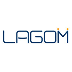 Lagom Group
