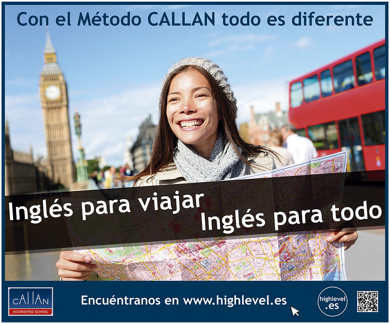 High Level ACADEMIAS DE ENSEÑANZAS DIVERSAS