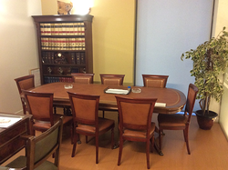 Consulter Abogados Y Asesores 4 Consulter Abogados Y Asesores 4