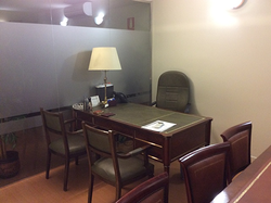 Consulter Abogados Y Asesores 2 Consulter Abogados Y Asesores 2