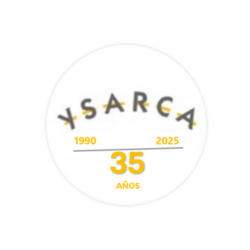 Ysarca Art Promotions