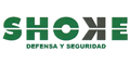 Tienda Shoke 7
