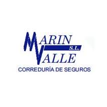 Marín Valle Correduría de Seguros