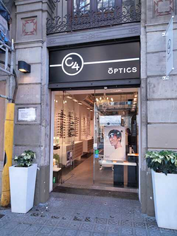 Galería de imágenes