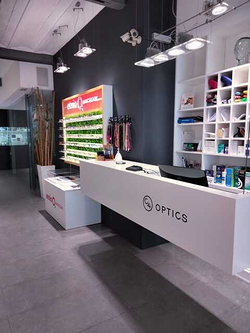 Galería de imágenes