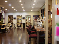 Peluquería Cristina Hernández Majadahonda Peluquería Cristina Hernández Majadahonda