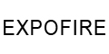 Expofire 10