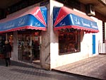 Galería de imágenes
