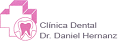 Denticor S.L.