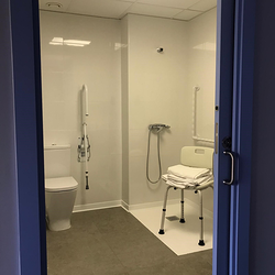 Galería de imágenes