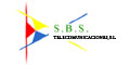 Sbs Telecomunicaciones 6