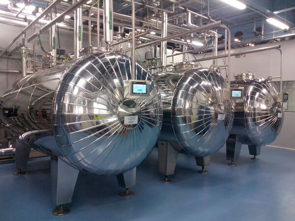 Aislamientos Hermanos González Briones 3