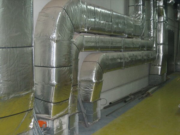 Aislamientos Hermanos González Briones 4