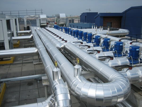 Aislamientos Hermanos González Briones 8