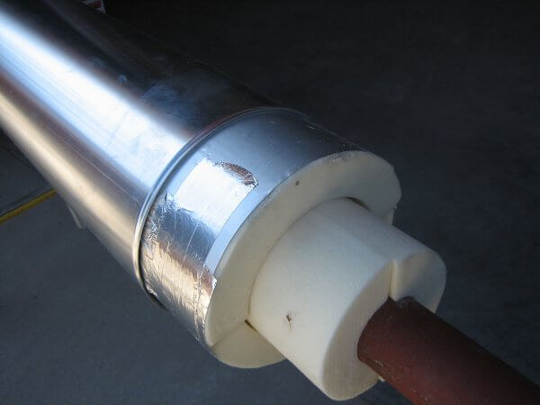 Aislamientos Hermanos González Briones 6